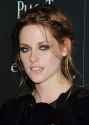 kristenstewart-2