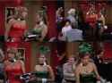 Carrie-Fisher-The-Playboy-Show-s08e05-Laverne-and-Shirley-002