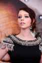 michelle-trachtenberg-premiere-of-cop-out-at-amc-loews-v0-kfimjwo8bkve1