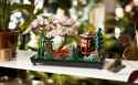 Tranquil Zen Garden 10315