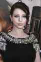 actress-michelle-trachtenberg-2010-file-photo