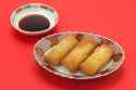 Egg Roll