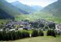 Andermatt_Dorf