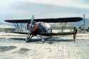 Tachikawa_Ki-9_-_Aircraft