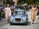 fiat 8v