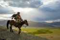 eagle hunter 3