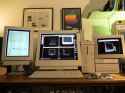 Quadra700_FullWorkstation