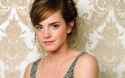 emma-watson-actress-women-celebrity-auburn-hair-looking-at-viewer-portrait 2