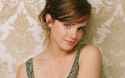 emma-watson-actress-women-celebrity-auburn-hair-looking-at-viewer-portrait