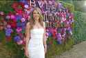170622_EltonJohnAIDSBenefit_004