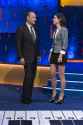 SBjonathanrossshow018