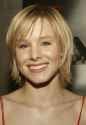 040308_SpartanScreening_001