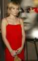 040308_SpartanScreening_002