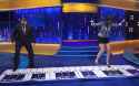 SBjonathanrossshow026