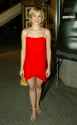 040308_SpartanScreening_003