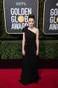 180107_GoldenGlobes_018