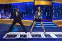 SBjonathanrossshow022