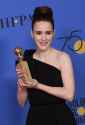 180107_GoldenGlobes_034