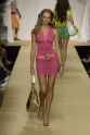 080907_BabyPhatFS_000
