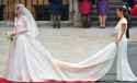 kate-pippa-hochzeit