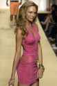 080907_BabyPhatFS_004