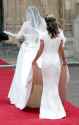 Pippa-Middleton-2