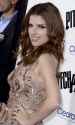 120924_PitchPerfect_008
