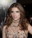 120924_PitchPerfect_017
