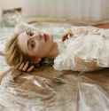 180200_EveningStandard_000