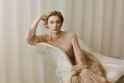 180200_EveningStandard_001