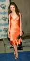 040807_TeenPeopleYoungParty_013