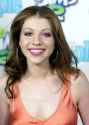 040807_TeenPeopleYoungParty_023
