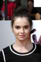 140413_MTVMovieAwards_000