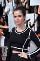 140413_MTVMovieAwards_007