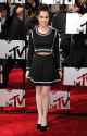 140413_MTVMovieAwards_014