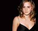 face-model-portrait-long-hair-photography-celebrity-singer-dress-black-hair-fashion-hair-Emma-Watson-Person-supermodel-girl-beauty-eye-woman-lady-hairstyle-portrait-pho