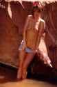 199609_Jennifer_Allan_31