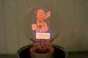 reddy kilowatt bulb