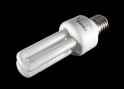 cfl lamp