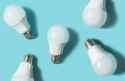 a19 led bulbs