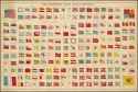 1851_chart_of_maritime_flags_of_the_world_by_Charles_Copley