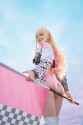 Kitagawa-Marin-race-queen----123b19709ee533f09
