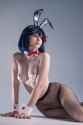 Ryuko-Bunny-33c67254d186895ec9