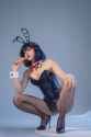 Ryuko-Bunny-149c77b2680c4ce301