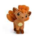 vulpix plush