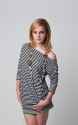 women-model-T-shirt-portrait-display-photography-celebrity-actress-dress-pattern-fashion-Emma-Watson-spring-clothing-neck-hairstyle-photo-shoot-human-body-cocktail-dres