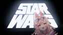 StarWars_IMT404