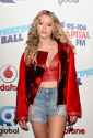 Zara-Larsson-Blonde-Swedish-Celebrity-Singer-Capital-Radio-Summertime-Ball-2017--09