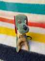 doggy