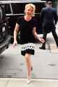 katherine-heigl-arrives-at-the-chew-in-new-york-04-20-2017_9